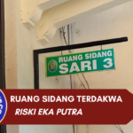 Kuning Biru dan Putih Modern Arung jeram YouTube Thumbnail _20240821_145509_0000