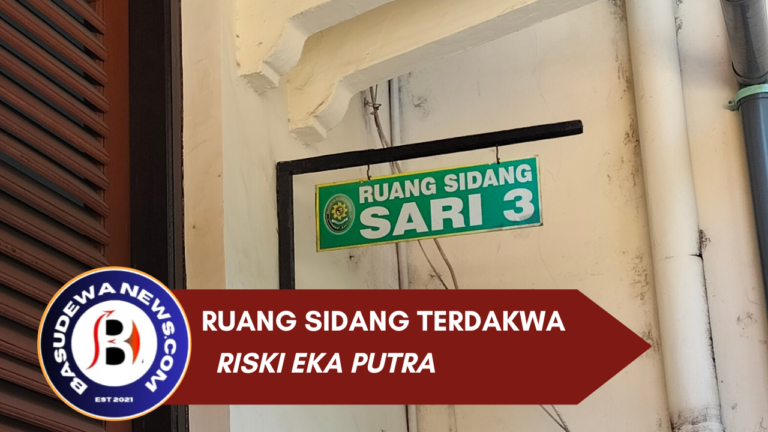 Kuning Biru dan Putih Modern Arung jeram YouTube Thumbnail _20240821_145509_0000