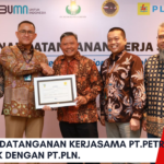 Kuning Biru dan Putih Modern Arung jeram YouTube Thumbnail _20240822_143313_0000