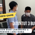 Kuning Biru dan Putih Modern Arung jeram YouTube Thumbnail _20240822_174956_0000