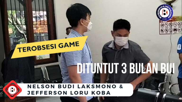 Kuning Biru dan Putih Modern Arung jeram YouTube Thumbnail _20240822_174956_0000