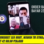 Kuning Biru dan Putih Modern Arung jeram YouTube Thumbnail _20240826_193759_0000
