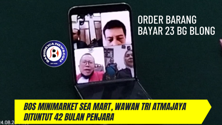 Kuning Biru dan Putih Modern Arung jeram YouTube Thumbnail _20240826_193759_0000