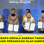 Kuning Biru dan Putih Modern Arung jeram YouTube Thumbnail _20240826_214354_0000