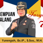 Merah dan Putih Minimalis 17 Agustus Spanduk_20240821_215430_0000