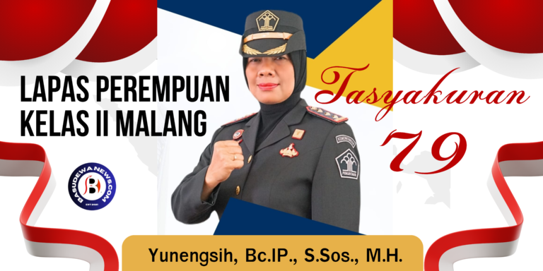 Merah dan Putih Minimalis 17 Agustus Spanduk_20240821_215430_0000