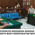 Merah dan Putih Minimalis 17 Agustus Spanduk_20240824_143911_0000