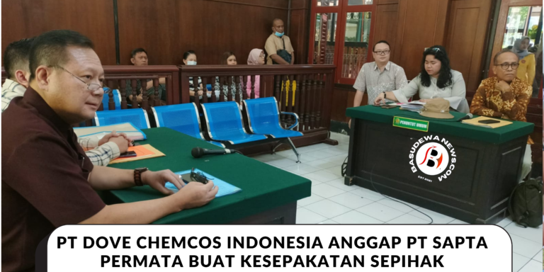 Merah dan Putih Minimalis 17 Agustus Spanduk_20240824_143911_0000