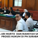 Merah dan Putih Minimalis 17 Agustus Spanduk_20240827_121511_0000
