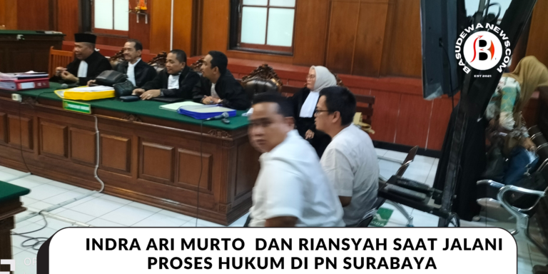Merah dan Putih Minimalis 17 Agustus Spanduk_20240827_121511_0000