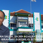 Merah dan Putih Minimalis 17 Agustus Spanduk_20240830_082850_0000