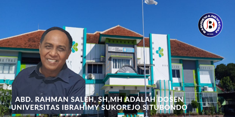 Merah dan Putih Minimalis 17 Agustus Spanduk_20240830_082850_0000