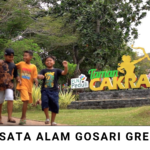Merah dan Putih Minimalis 17 Agustus Spanduk_20240830_184517_0000