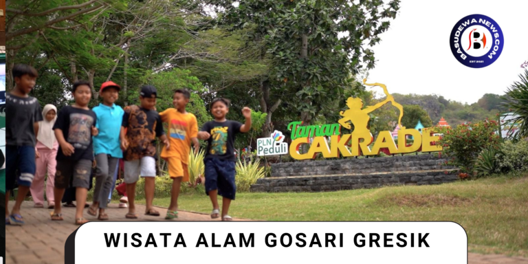 Merah dan Putih Minimalis 17 Agustus Spanduk_20240830_184517_0000