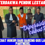 Putih dan Abu Abu Modern Dinamis Tips Menghadapi Ujian Thumbnail Youtube_20240813_221944_0000