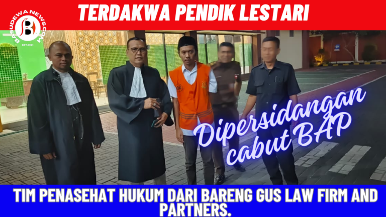 Putih dan Abu Abu Modern Dinamis Tips Menghadapi Ujian Thumbnail Youtube_20240813_221944_0000