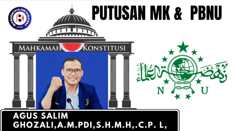 Thumbnail YouTube Hijau dan Oranye Neon Sci-Fi Gaming_20240824_191218_0000