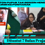 Thumbnail YouTube Merah Tua Putih Hitam Nomad Digital Vlog Wisata_20240814_175129_0000