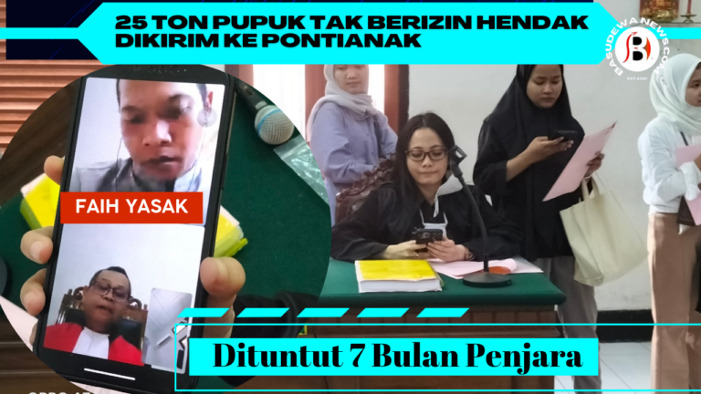 Thumbnail YouTube Merah Tua Putih Hitam Nomad Digital Vlog Wisata_20240814_175129_0000