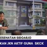 YouTube Thumbnail Berita Terkini Simpel Cokelat_20240801_173442_0000