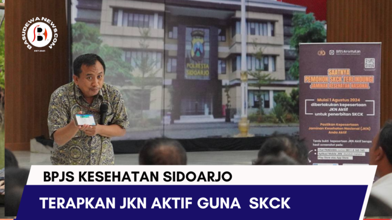 YouTube Thumbnail Berita Terkini Simpel Cokelat_20240801_173442_0000