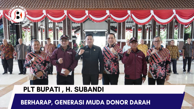 YouTube Thumbnail Berita Terkini Simpel Cokelat_20240801_194117_0000