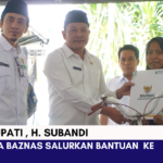 YouTube Thumbnail Berita Terkini Simpel Cokelat_20240801_195823_0000