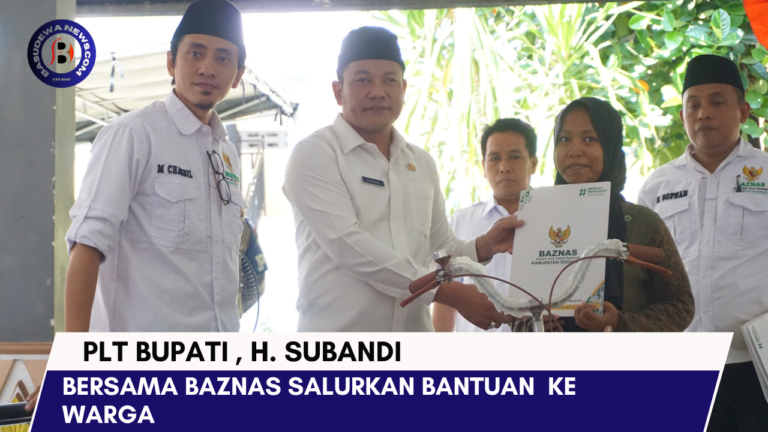 YouTube Thumbnail Berita Terkini Simpel Cokelat_20240801_195823_0000