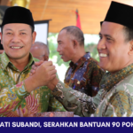 YouTube Thumbnail Berita Terkini Simpel Cokelat_20240802_171005_0000
