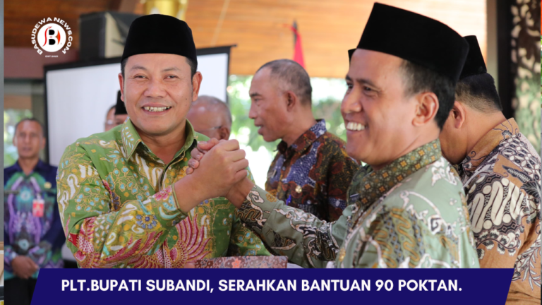YouTube Thumbnail Berita Terkini Simpel Cokelat_20240802_171005_0000