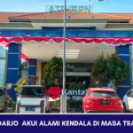 YouTube Thumbnail Berita Terkini Simpel Cokelat_20240802_185619_0000