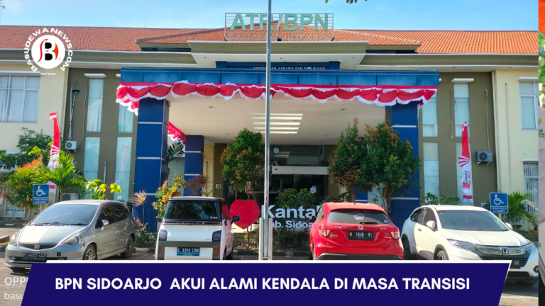 YouTube Thumbnail Berita Terkini Simpel Cokelat_20240802_185619_0000