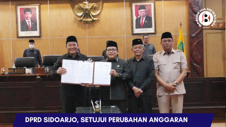 YouTube Thumbnail Berita Terkini Simpel Cokelat_20240804_160237_0000