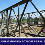 YouTube Thumbnail Berita Terkini Simpel Cokelat_20240804_161043_0000