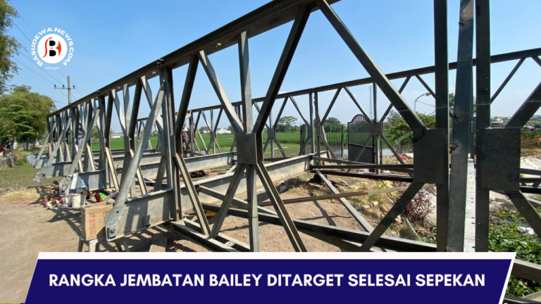 YouTube Thumbnail Berita Terkini Simpel Cokelat_20240804_161043_0000
