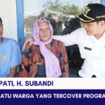 YouTube Thumbnail Berita Terkini Simpel Cokelat_20240805_172701_0000