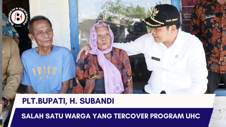 YouTube Thumbnail Berita Terkini Simpel Cokelat_20240805_172701_0000