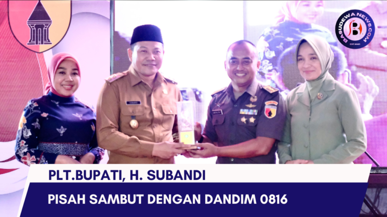 YouTube Thumbnail Berita Terkini Simpel Cokelat_20240805_214114_0000