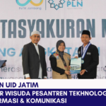 YouTube Thumbnail Berita Terkini Simpel Cokelat_20240806_105055_0000