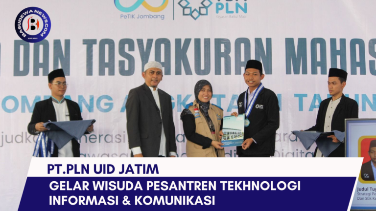 YouTube Thumbnail Berita Terkini Simpel Cokelat_20240806_105055_0000