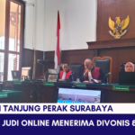 YouTube Thumbnail Berita Terkini Simpel Cokelat_20240806_182057_0000