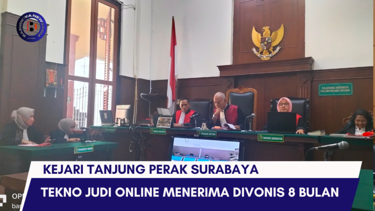 YouTube Thumbnail Berita Terkini Simpel Cokelat_20240806_182057_0000