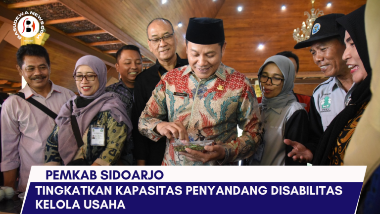 YouTube Thumbnail Berita Terkini Simpel Cokelat_20240806_205504_0000