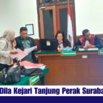 YouTube Thumbnail Berita Terkini Simpel Cokelat_20240807_171315_0000