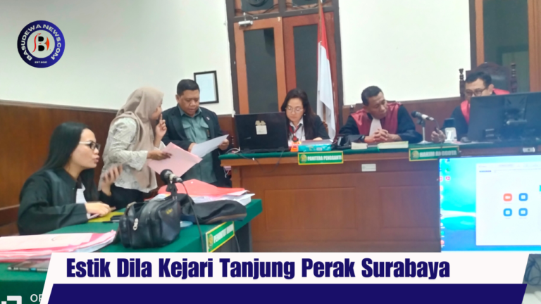 YouTube Thumbnail Berita Terkini Simpel Cokelat_20240807_171315_0000