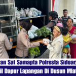 YouTube Thumbnail Berita Terkini Simpel Cokelat_20240807_173500_0000