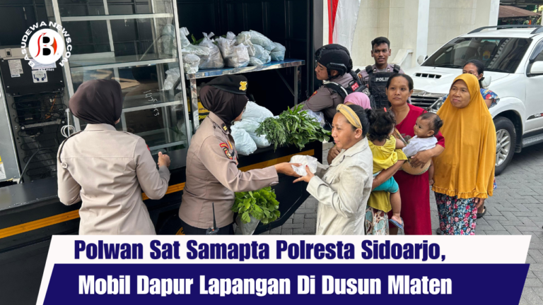 YouTube Thumbnail Berita Terkini Simpel Cokelat_20240807_173500_0000