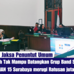 YouTube Thumbnail Berita Terkini Simpel Cokelat_20240807_231933_0000