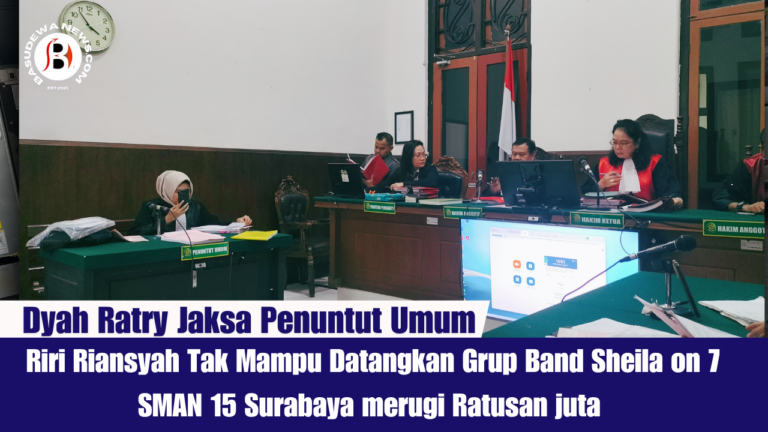YouTube Thumbnail Berita Terkini Simpel Cokelat_20240807_231933_0000