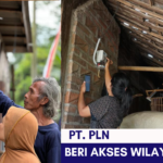 YouTube Thumbnail Berita Terkini Simpel Cokelat_20240808_165235_0000